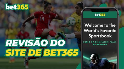 betwey365|bet365 site oficial.